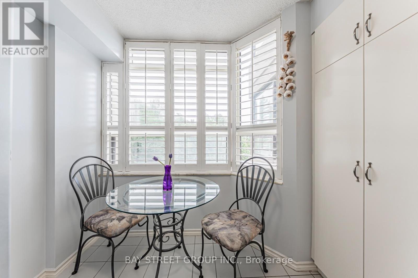 #306 10 MALTA AVENUE - Image 23