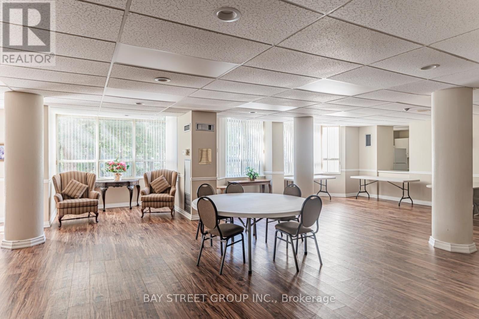 #306 10 MALTA AVENUE - Image 38
