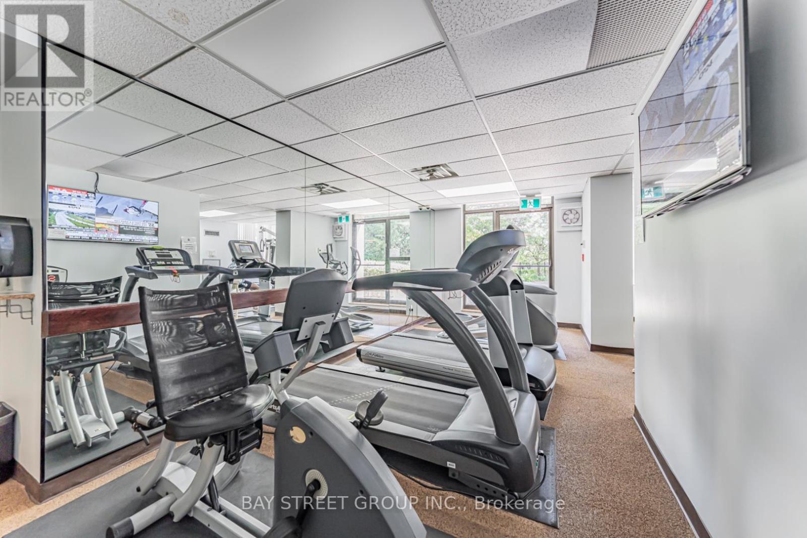 #306 10 MALTA AVENUE - Image 40