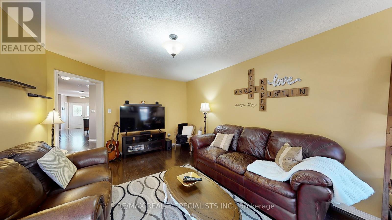 482 GRANT WAY - 10