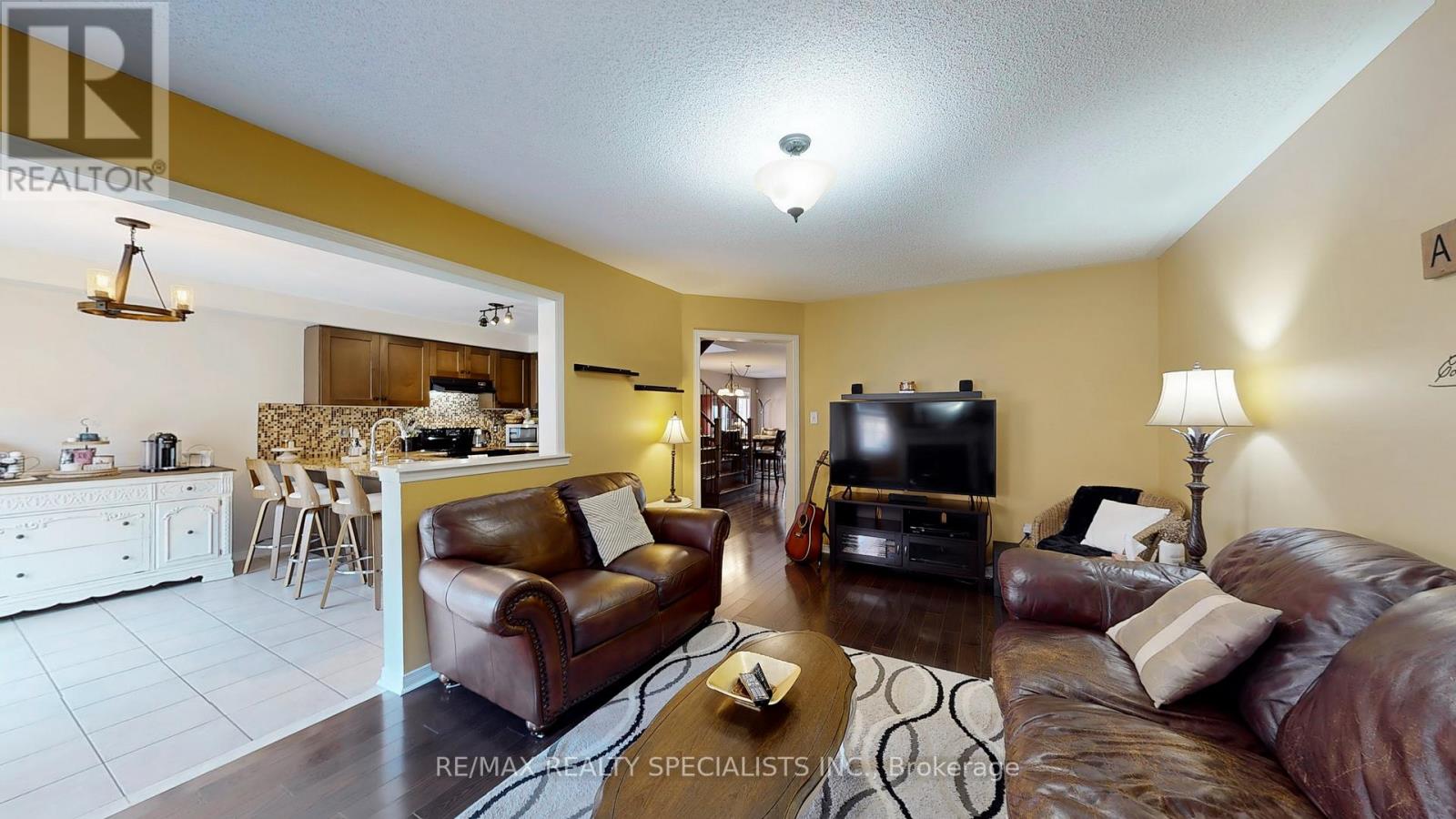 482 GRANT WAY - 11