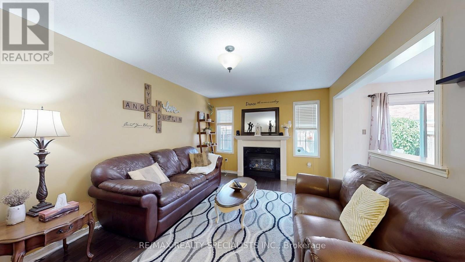 482 GRANT WAY - 12