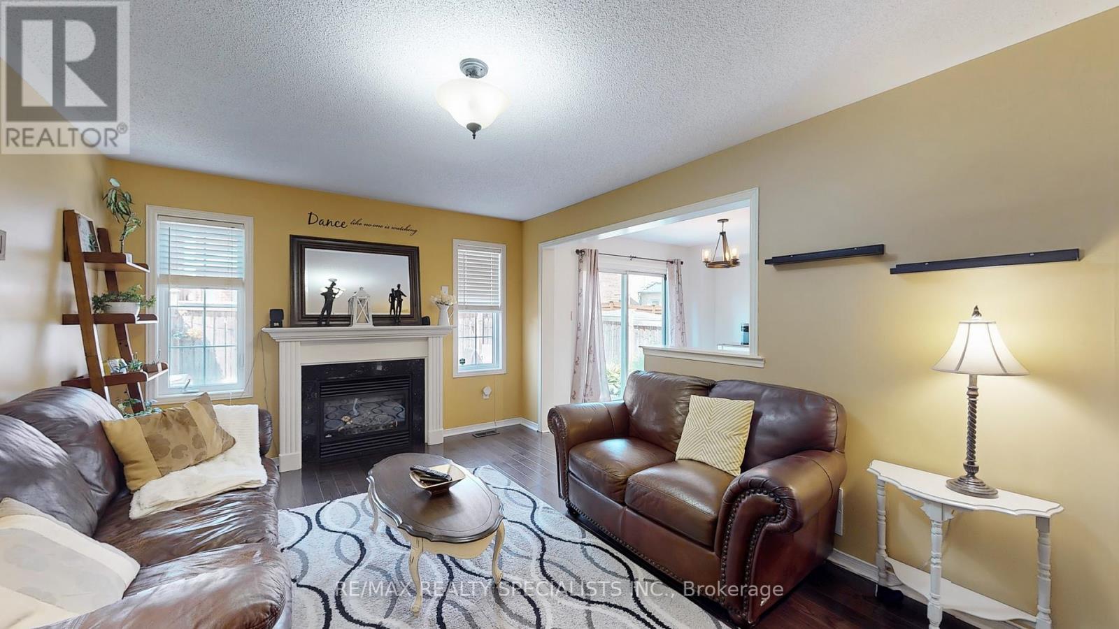 482 GRANT WAY - 13