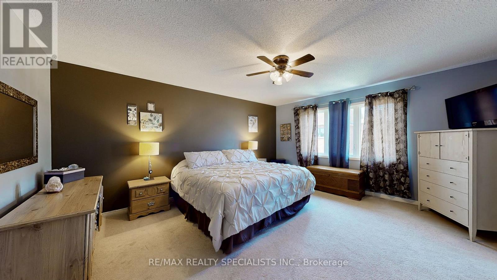 482 GRANT WAY - 14