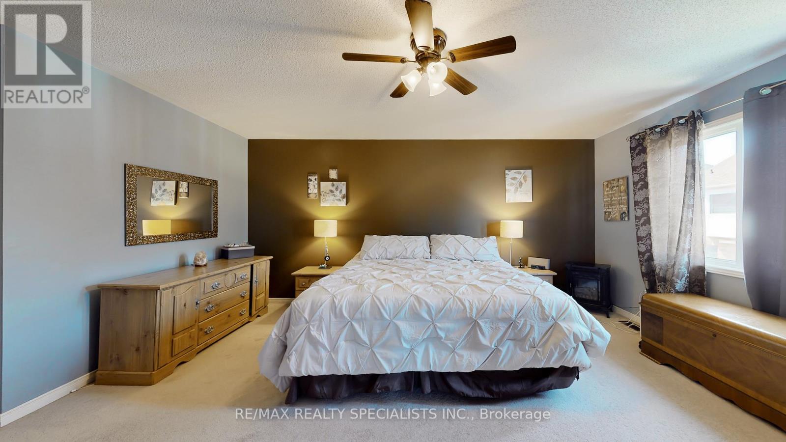482 GRANT WAY - 15