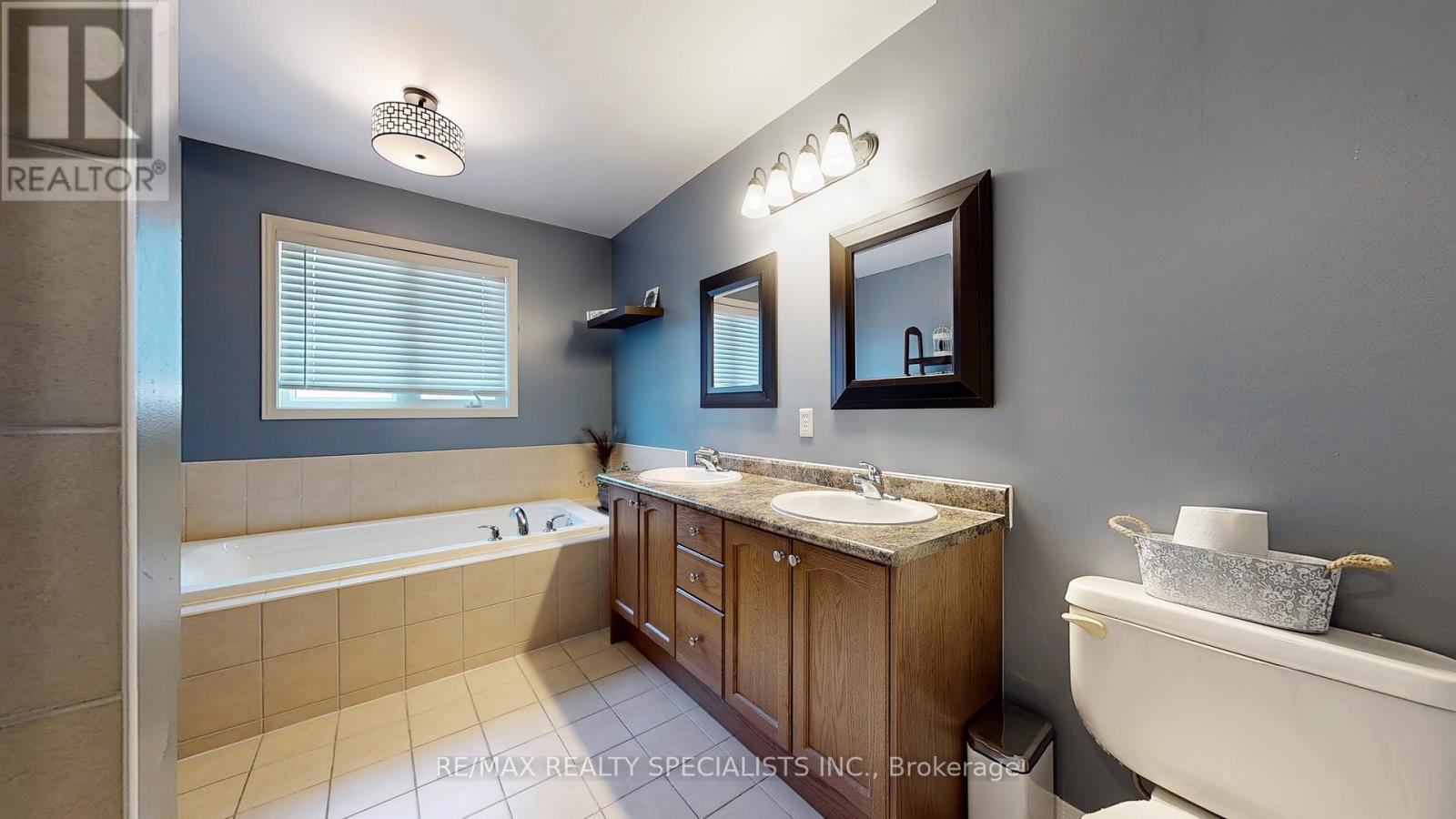 482 GRANT WAY - 17