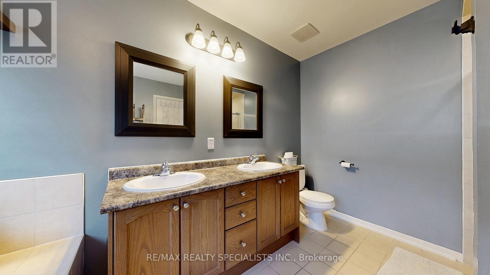 482 GRANT WAY - 18