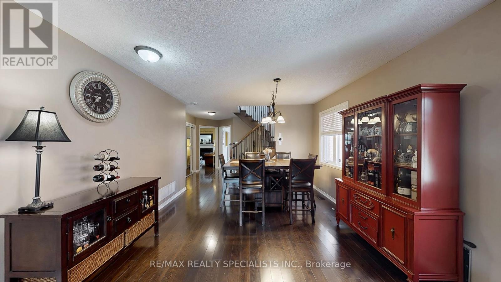 482 GRANT WAY - 2