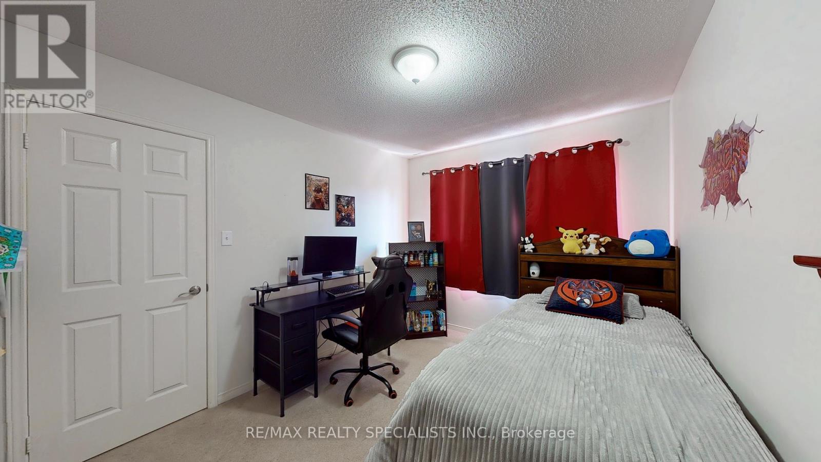 482 GRANT WAY - 21