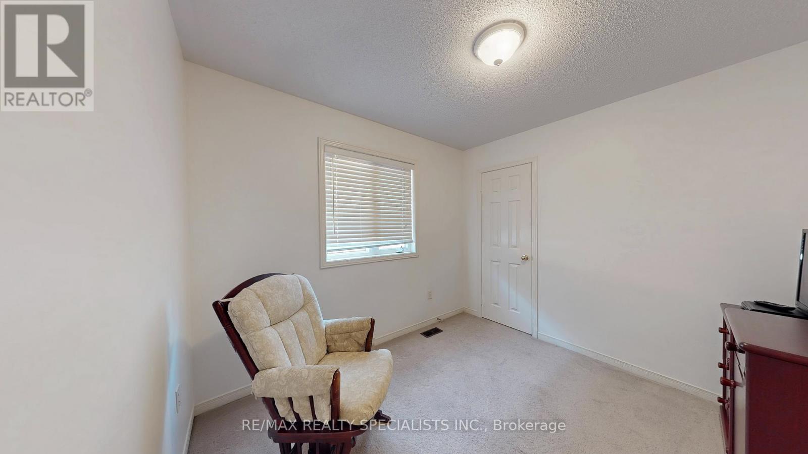 482 GRANT WAY - 22