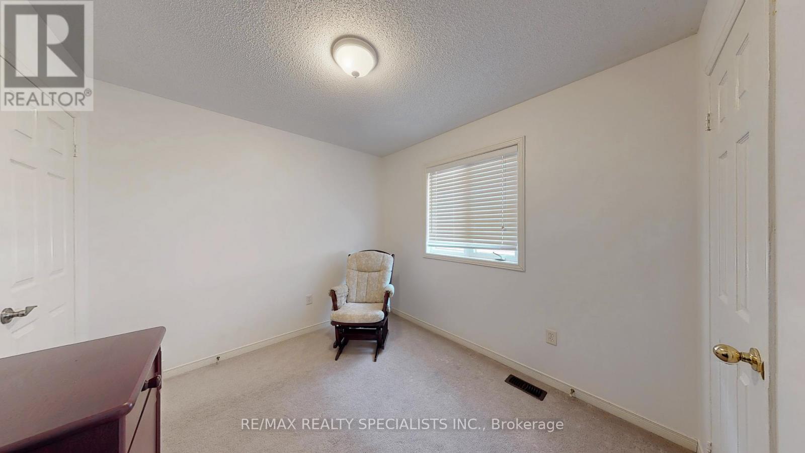 482 GRANT WAY - 23