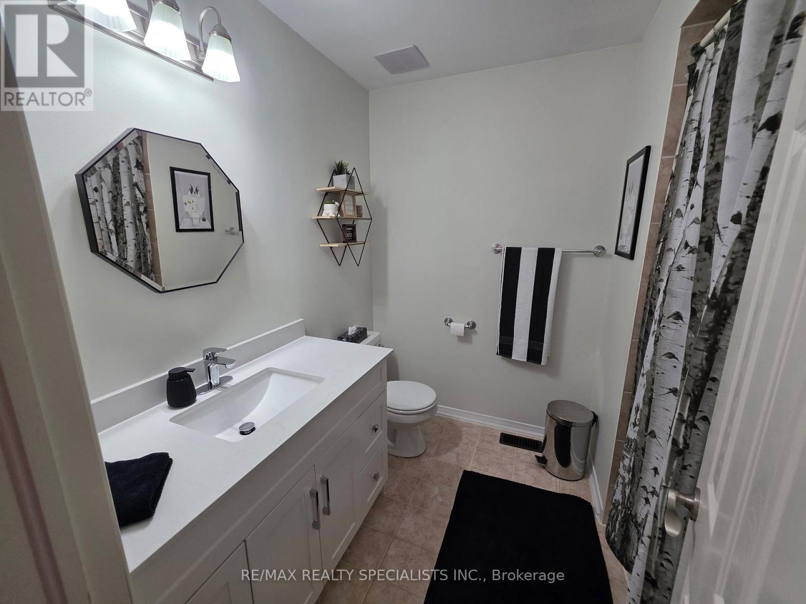 482 GRANT WAY - 25