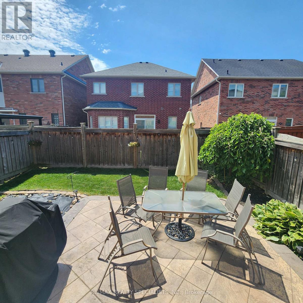 482 GRANT WAY - 26