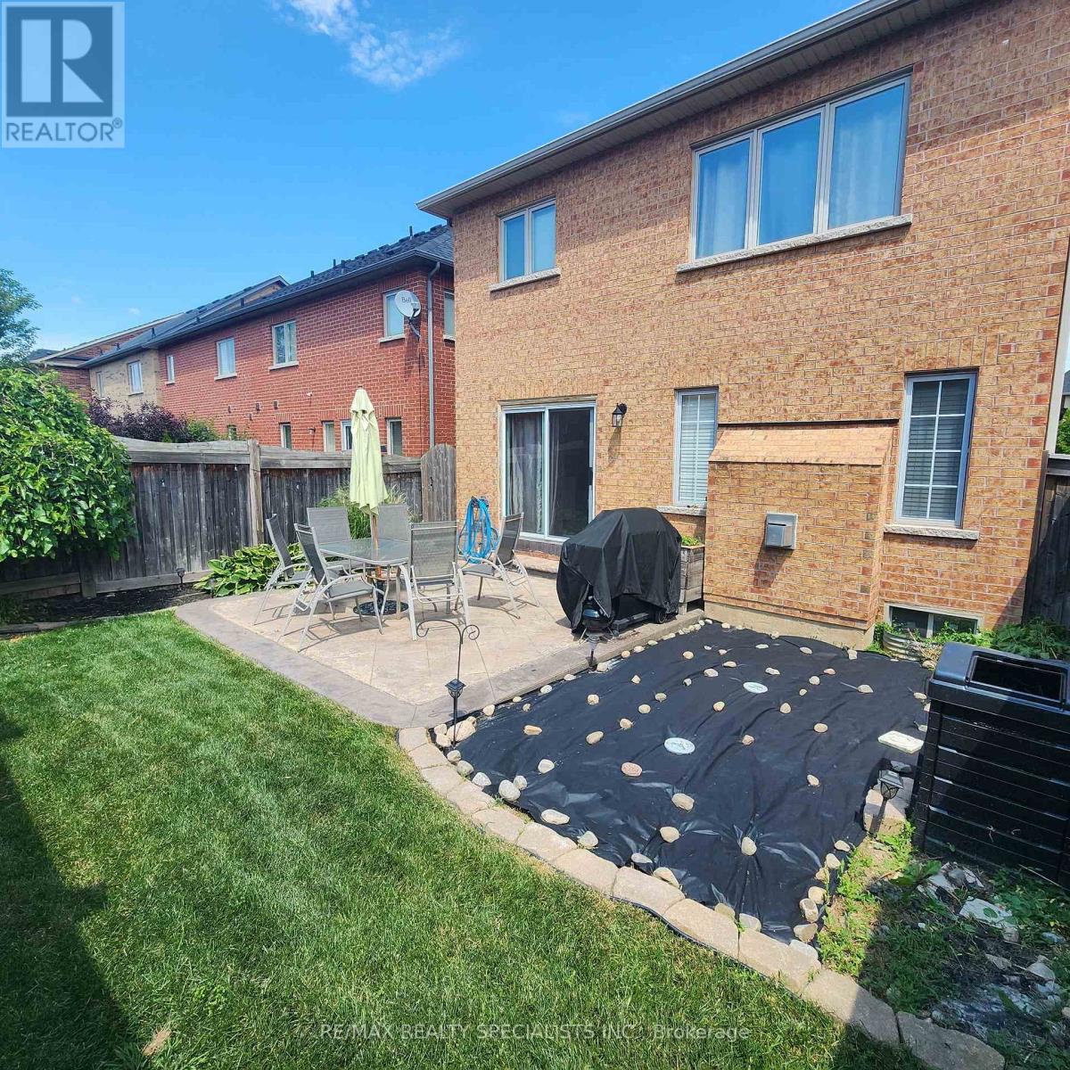 482 GRANT WAY - 27