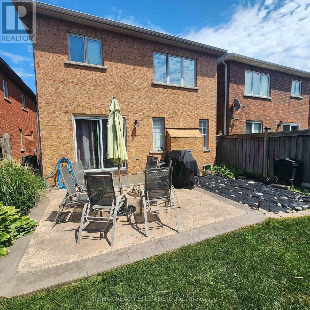 482 GRANT WAY - 28
