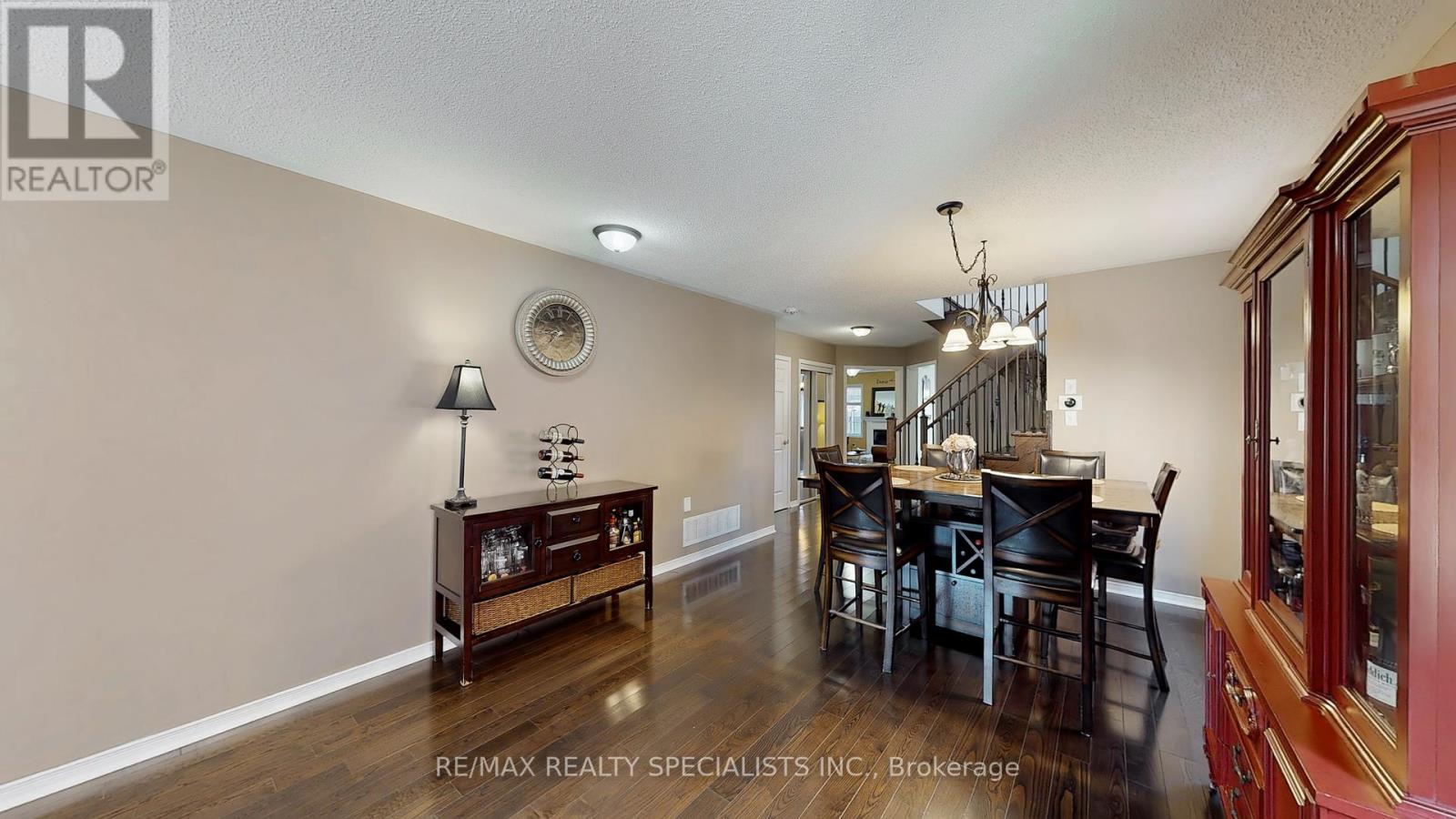 482 GRANT WAY - 4