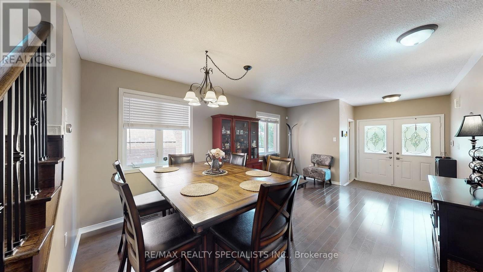 482 GRANT WAY - 5