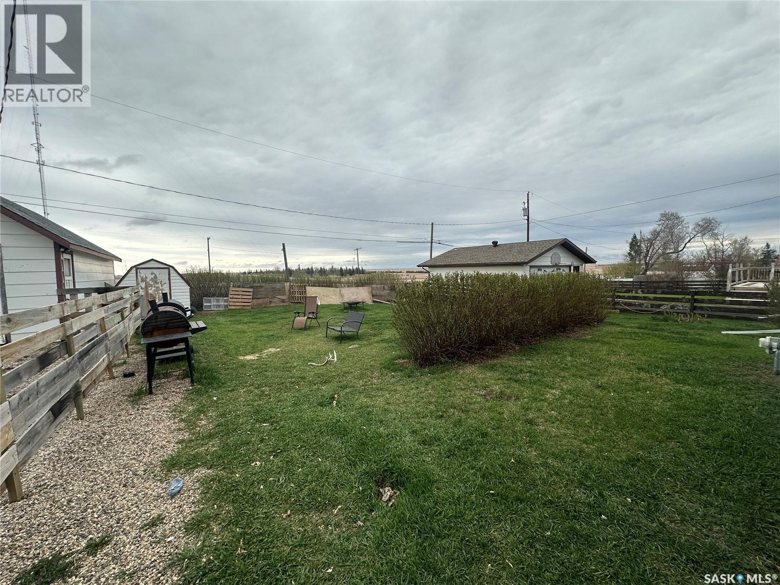 102 9th AVENUE SE - 13