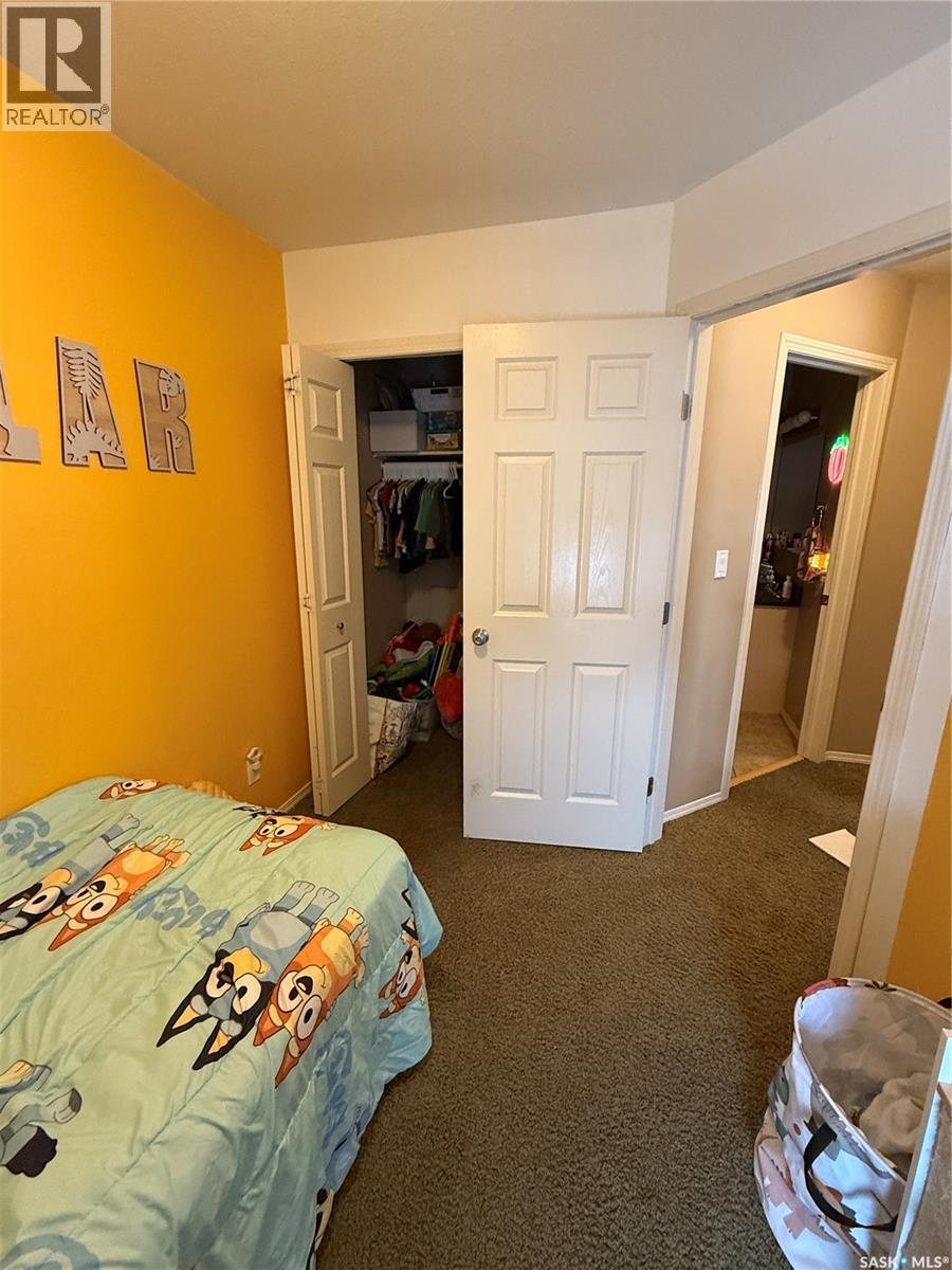 4 1795 Clark AVENUE — photo 13