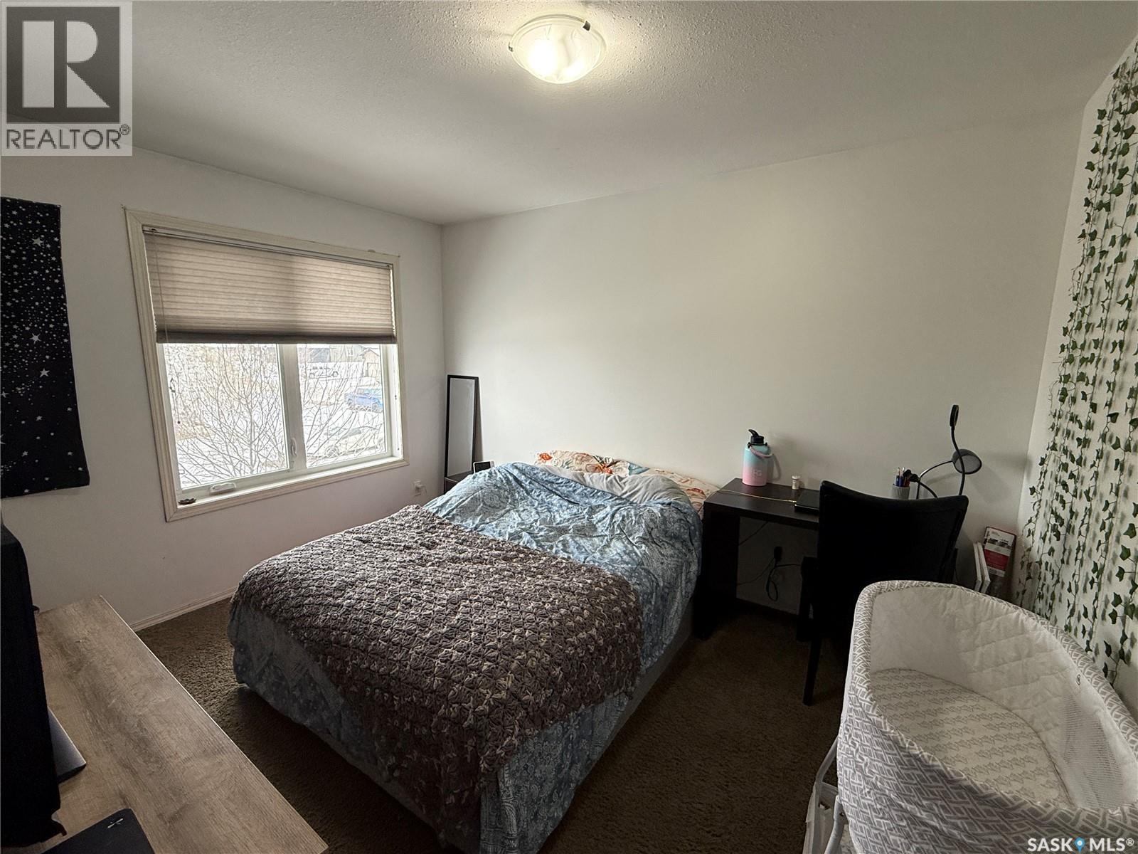 4 1795 Clark AVENUE — photo 16