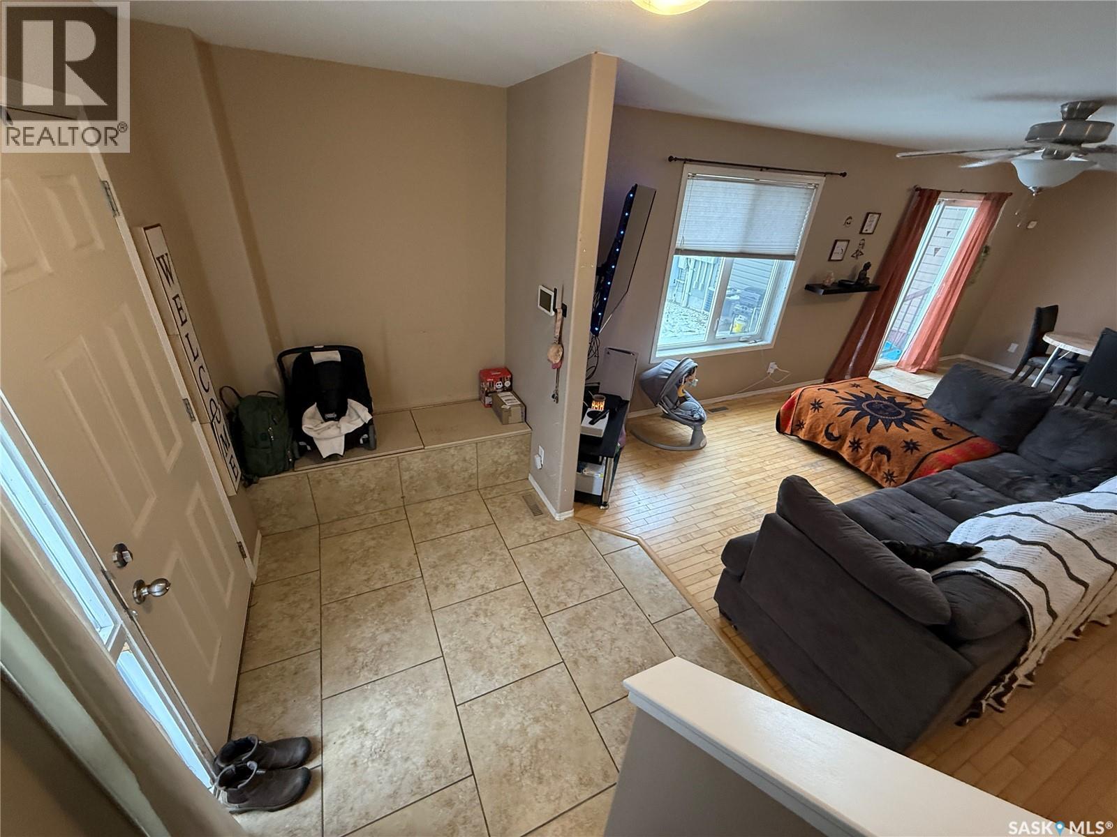 4 1795 Clark AVENUE - photo 2