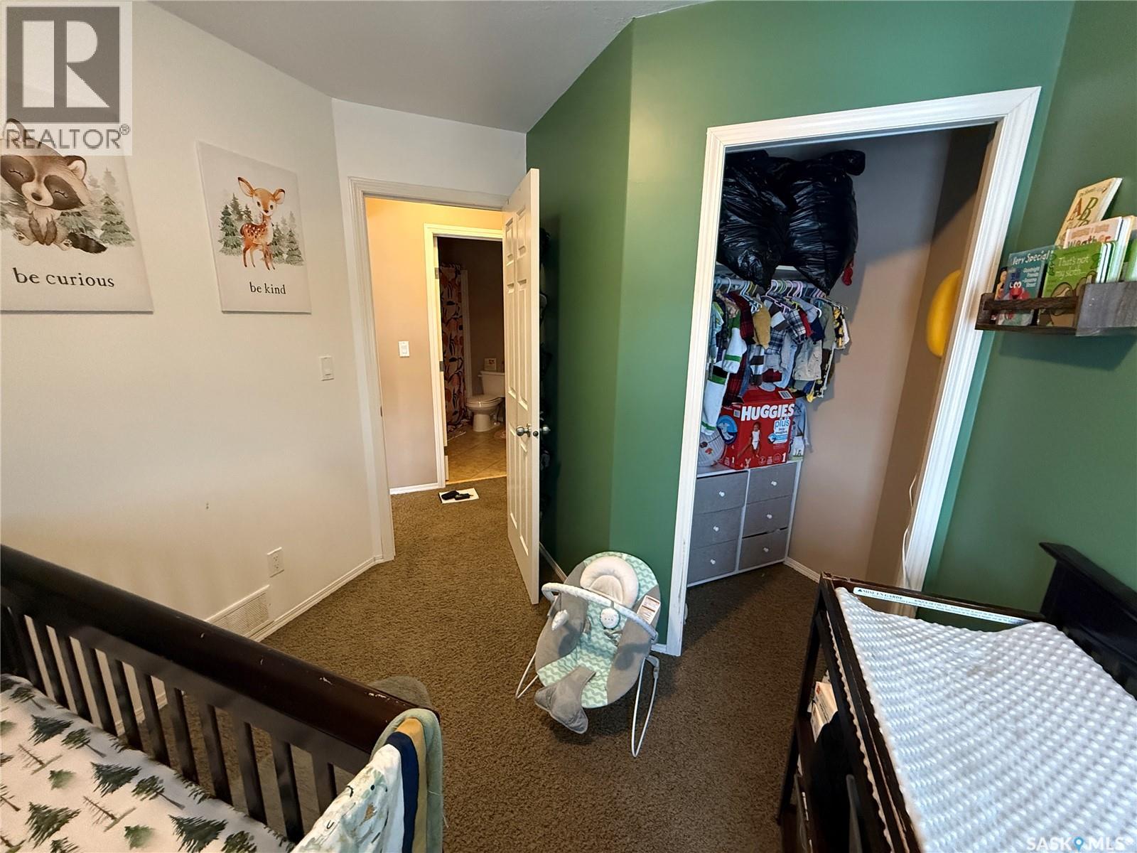 #4 1795 Clark AVENUE - 21