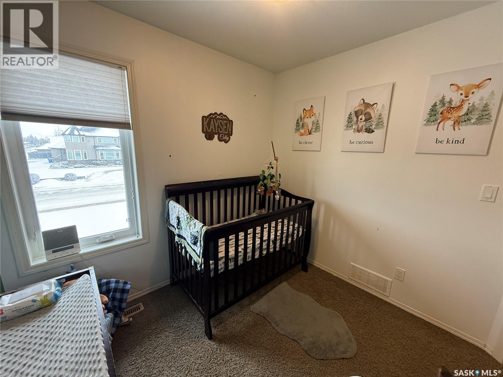 #4 1795 Clark AVENUE - 22