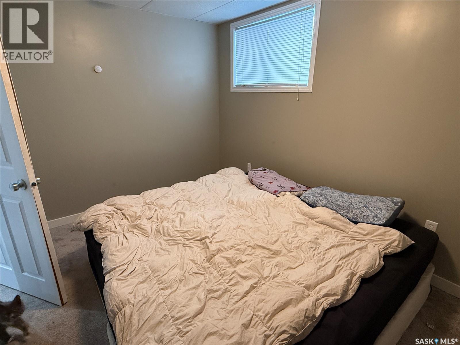 4 1795 Clark AVENUE — photo 27