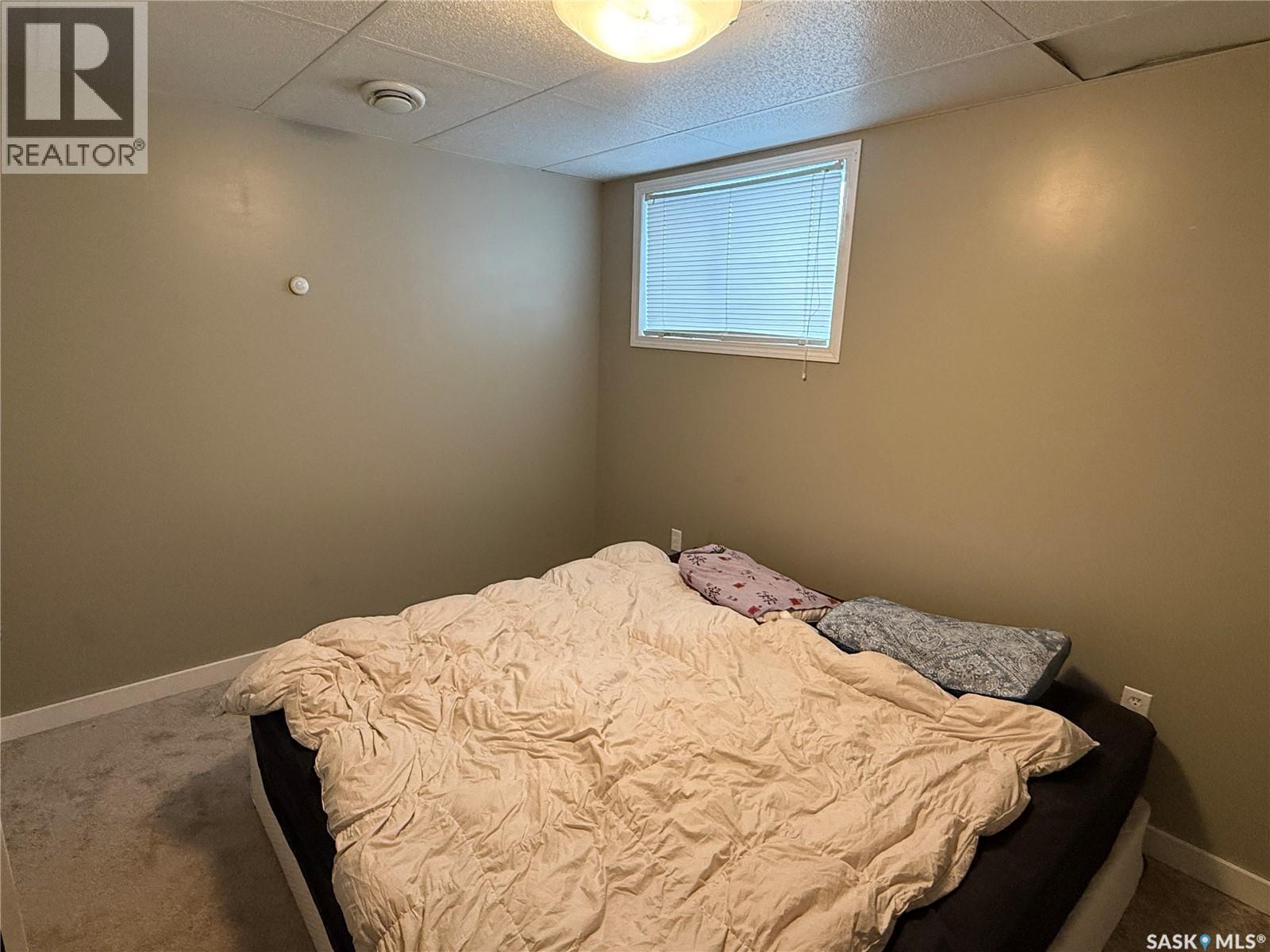 #4 1795 Clark AVENUE - 28