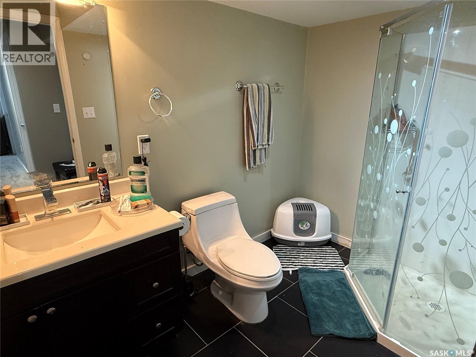 #4 1795 Clark AVENUE - 31