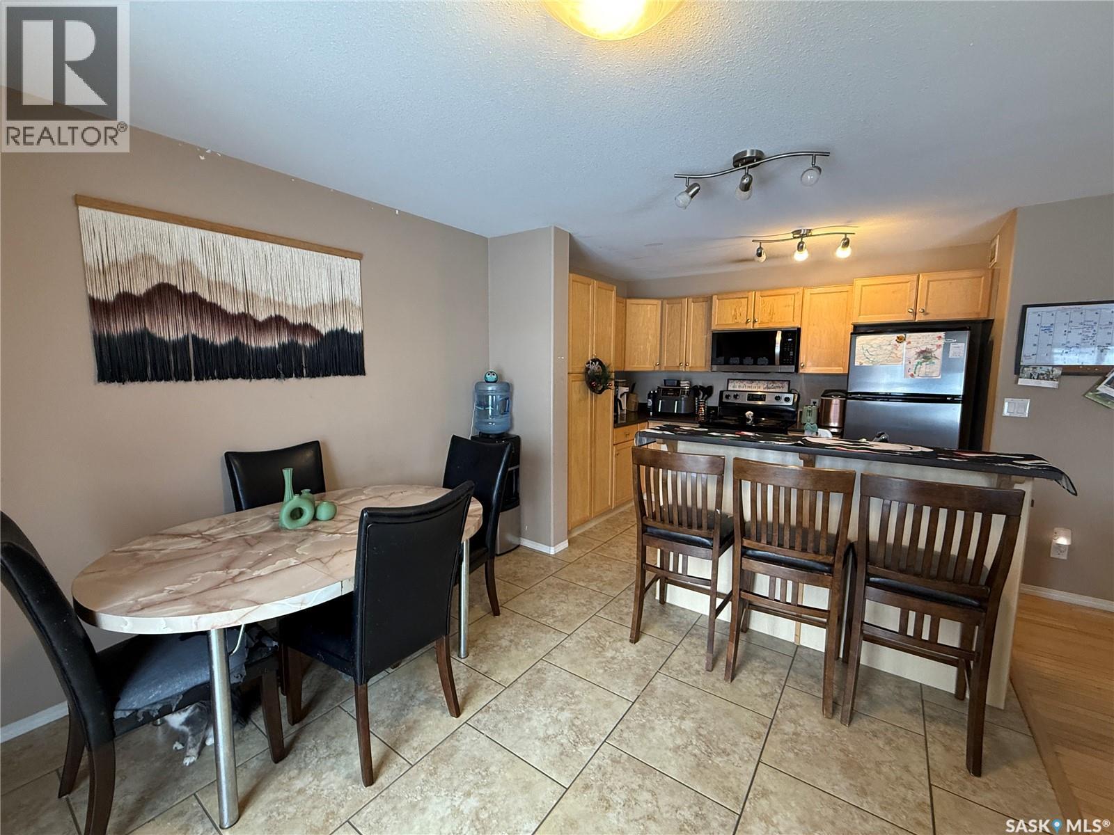 #4 1795 Clark AVENUE - 7