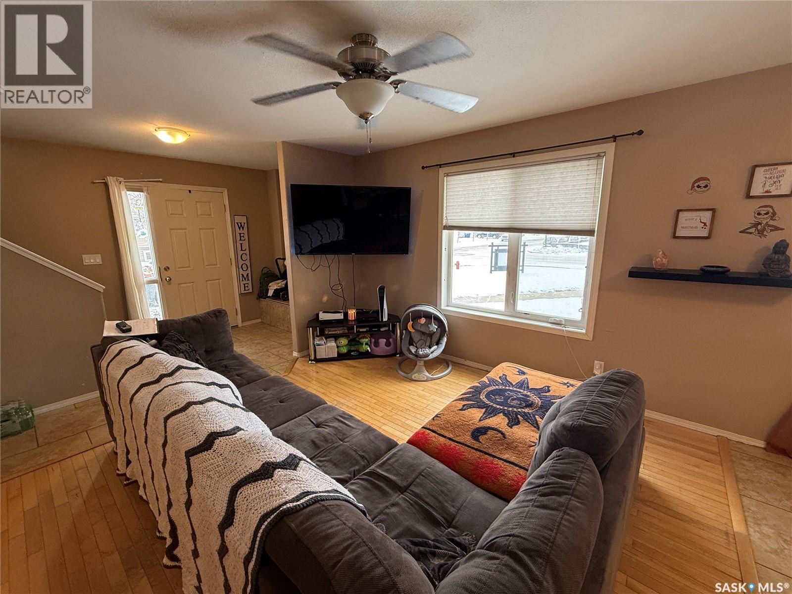 4 1795 Clark AVENUE — photo 8