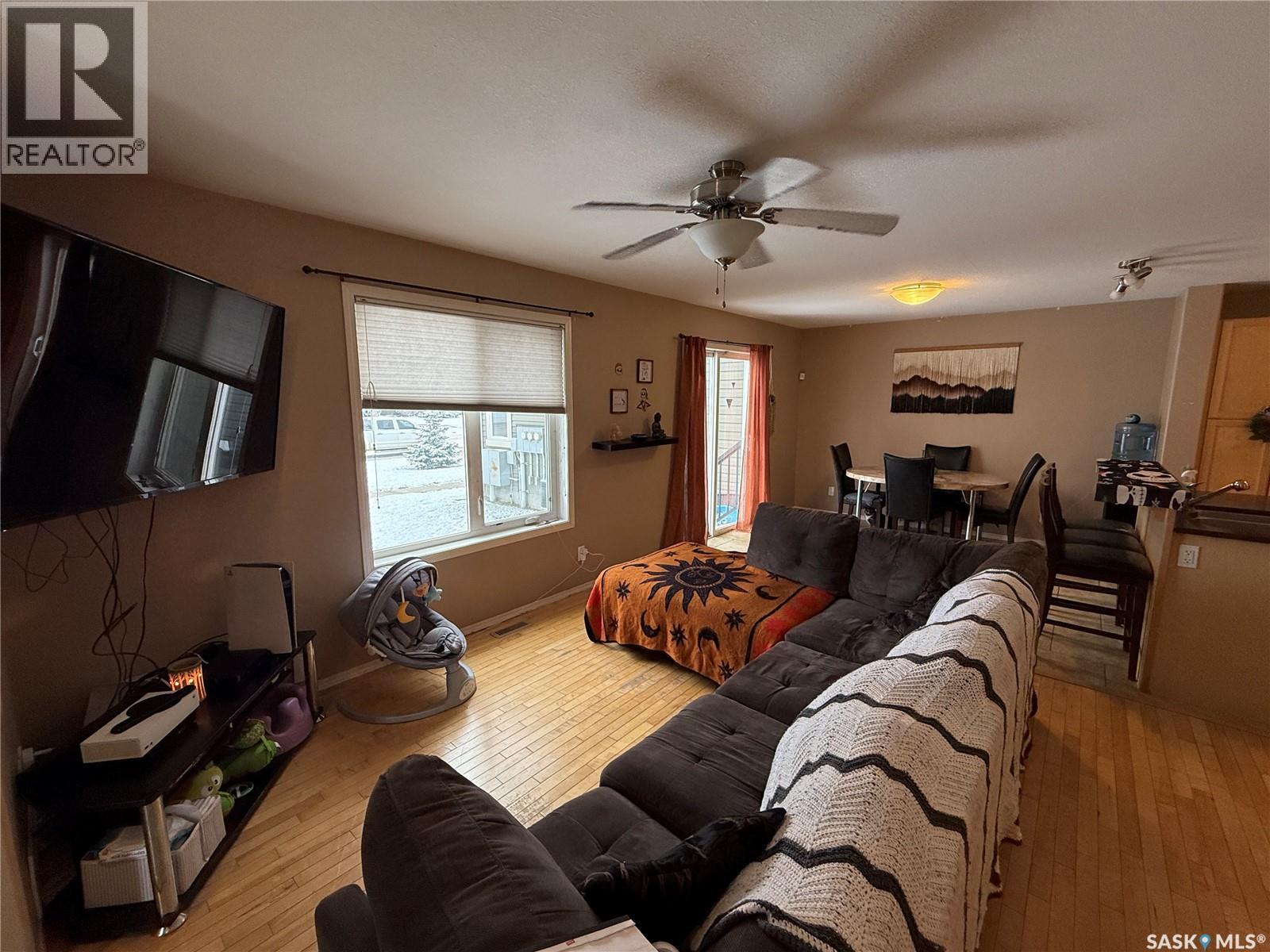 #4 1795 Clark AVENUE - 9
