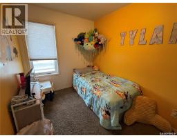 Bedroom - 4 1795 Clark Avenue, Weyburn, SK S4H3L3 Photo 11