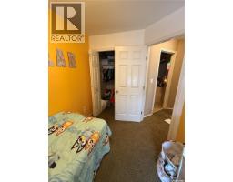 Other - 4 1795 Clark Avenue, Weyburn, SK S4H3L3 Photo 13