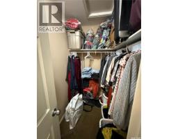4 1795 Clark Avenue, Weyburn, SK S4H3L3 Photo 19