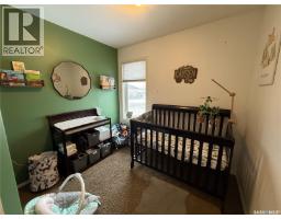 4 1795 Clark Avenue, Weyburn, SK S4H3L3 Photo 20
