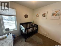 4 1795 Clark Avenue, Weyburn, SK S4H3L3 Photo 22