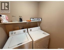 4 1795 Clark Avenue, Weyburn, SK S4H3L3 Photo 23