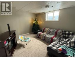 4 1795 Clark Avenue, Weyburn, SK S4H3L3 Photo 24
