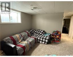 4 1795 Clark Avenue, Weyburn, SK S4H3L3 Photo 25