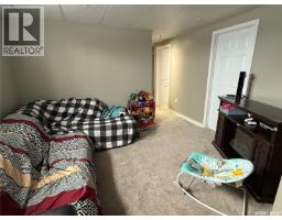 4 1795 Clark Avenue, Weyburn, SK S4H3L3 Photo 26