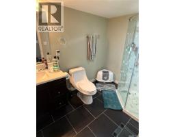 4 1795 Clark Avenue, Weyburn, SK S4H3L3 Photo 30