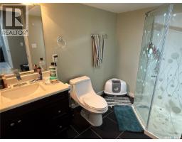 4 1795 Clark Avenue, Weyburn, SK S4H3L3 Photo 31