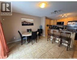 Bedroom - 4 1795 Clark Avenue, Weyburn, SK S4H3L3 Photo 6