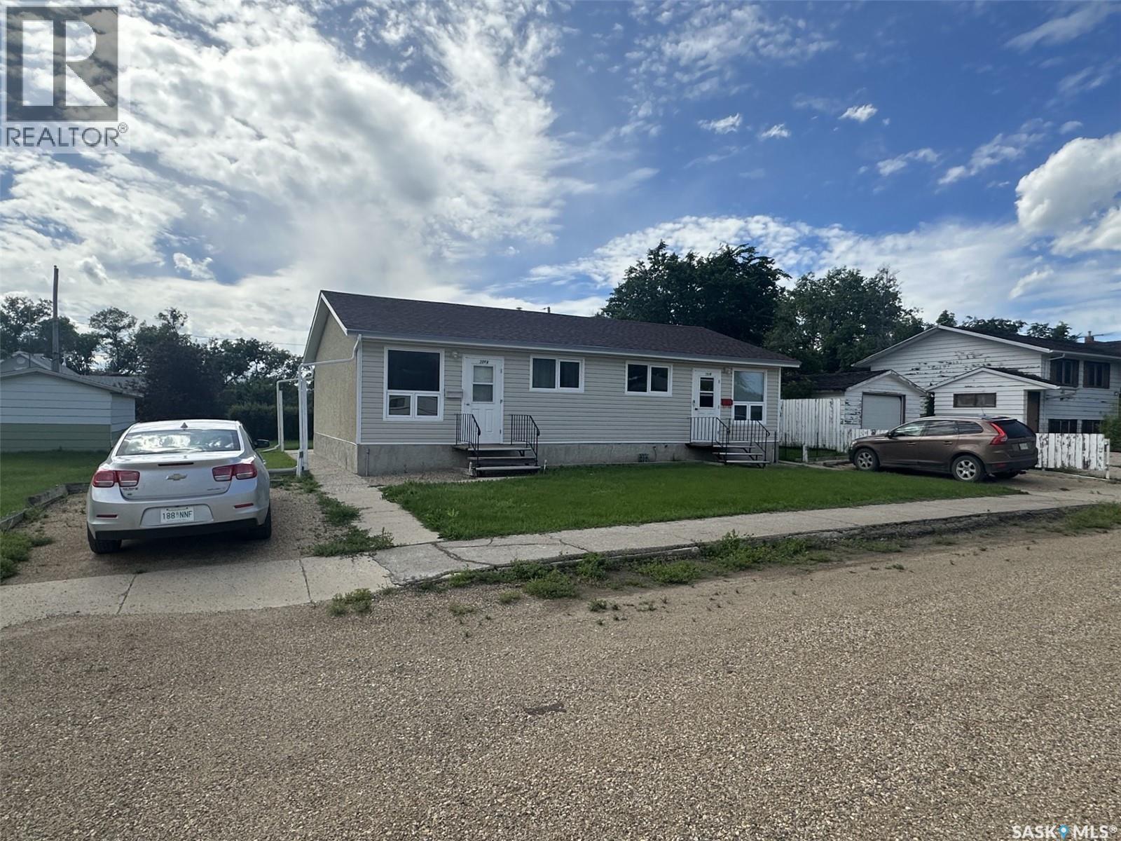 204-206 Main STREET - 2