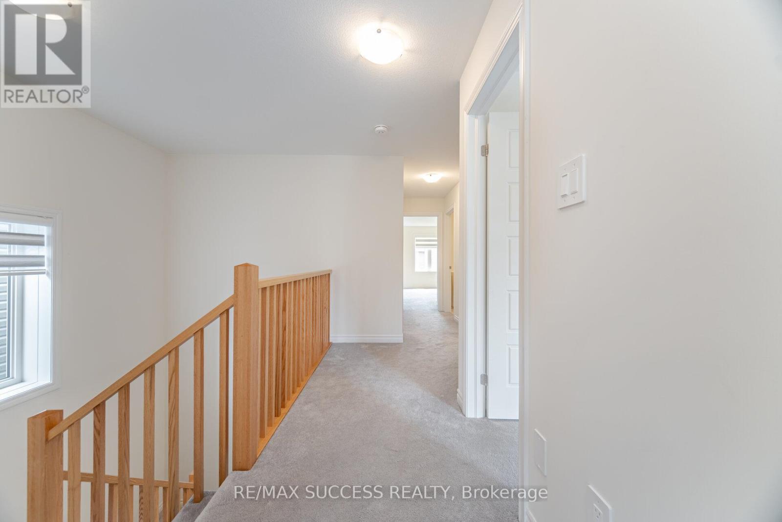 32 GEORGE BRIER DRIVE W - 20