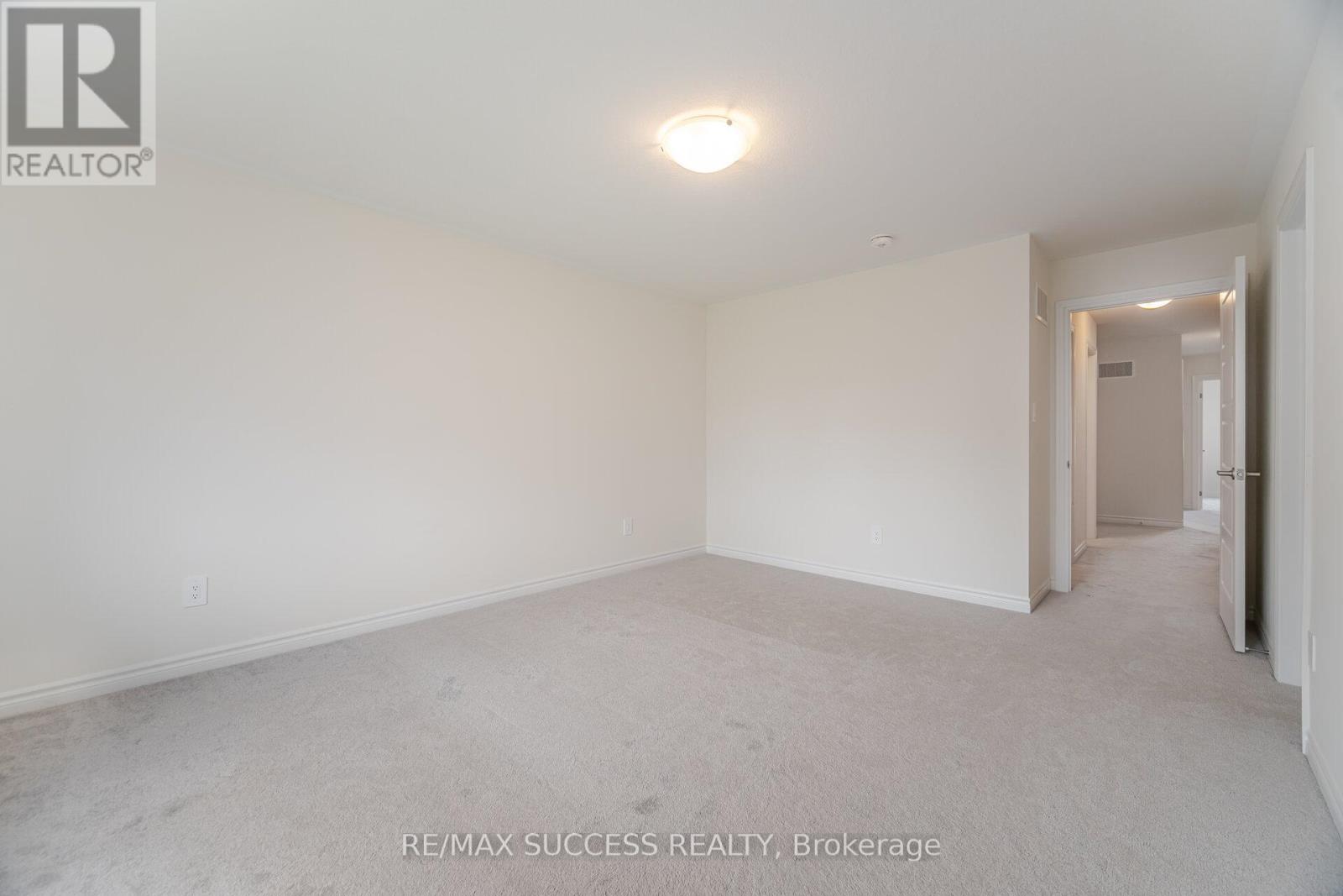 32 GEORGE BRIER DRIVE W - 22