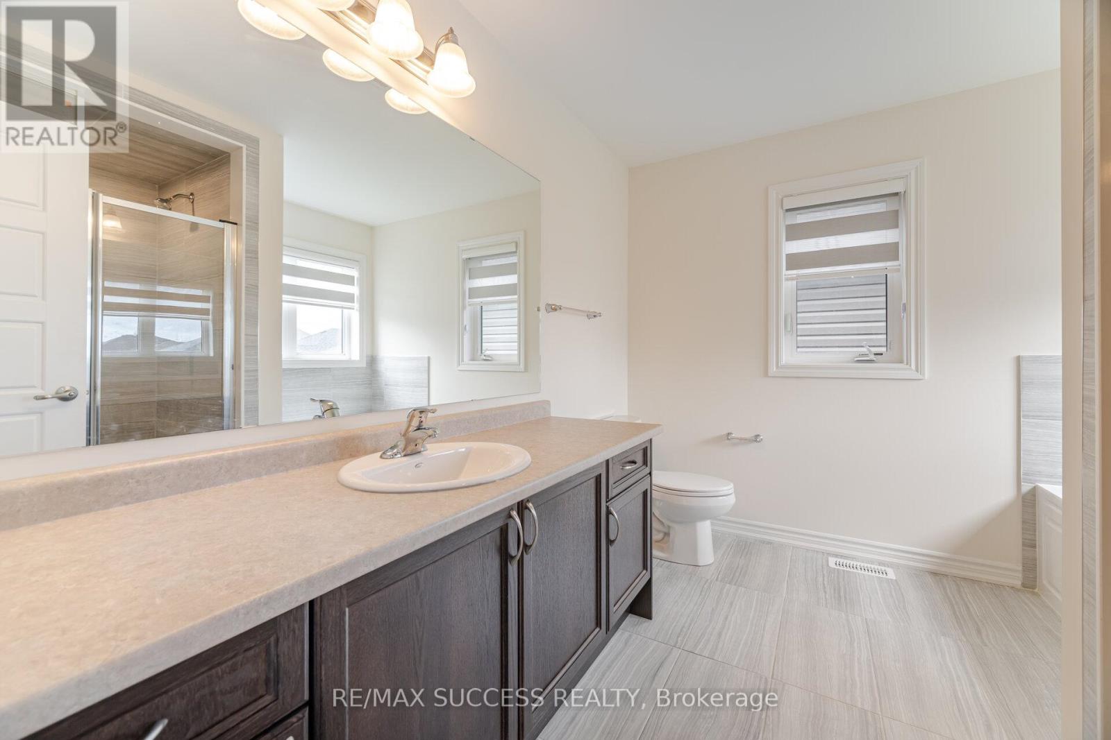 32 GEORGE BRIER DRIVE W - 24