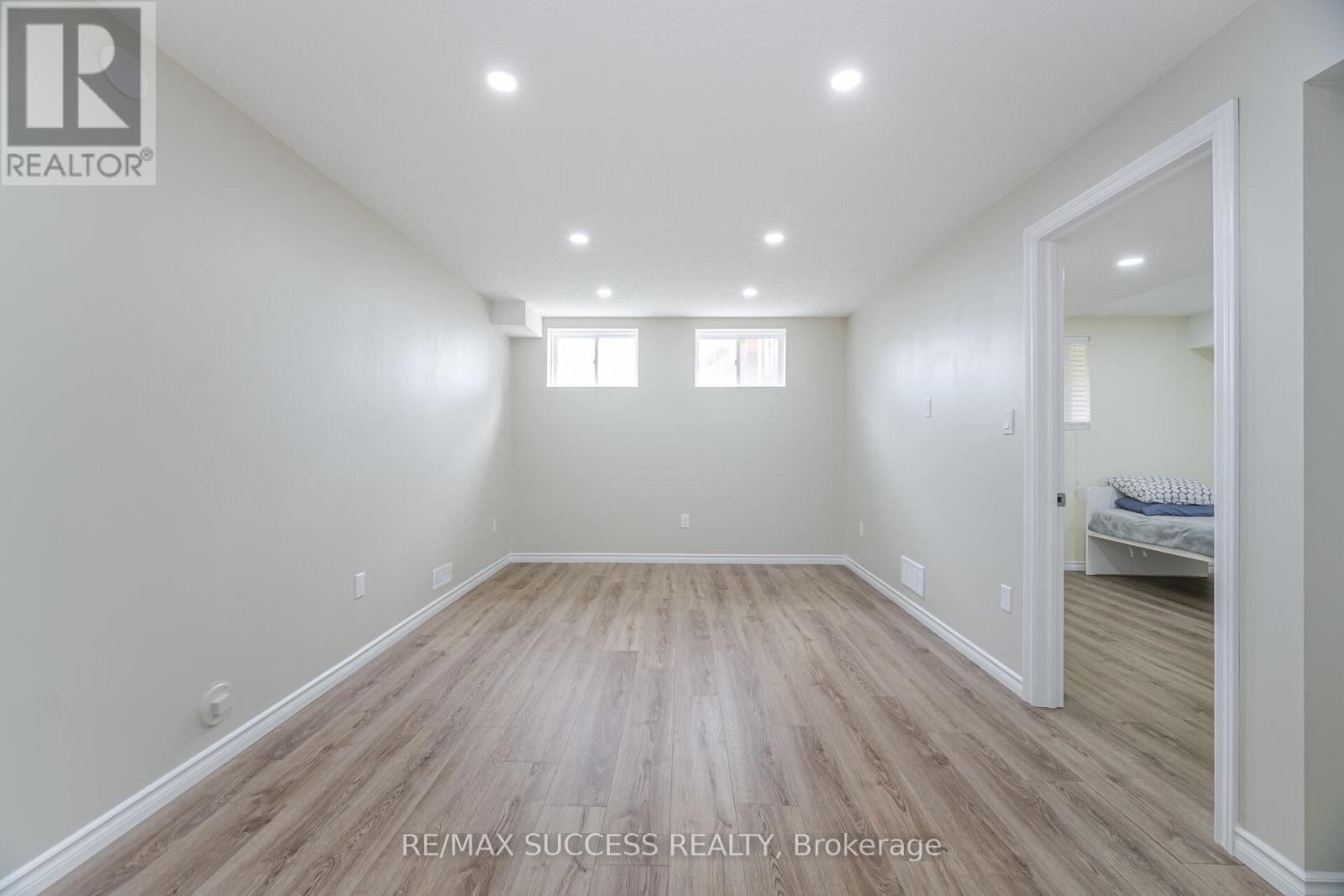 32 GEORGE BRIER DRIVE W - 39